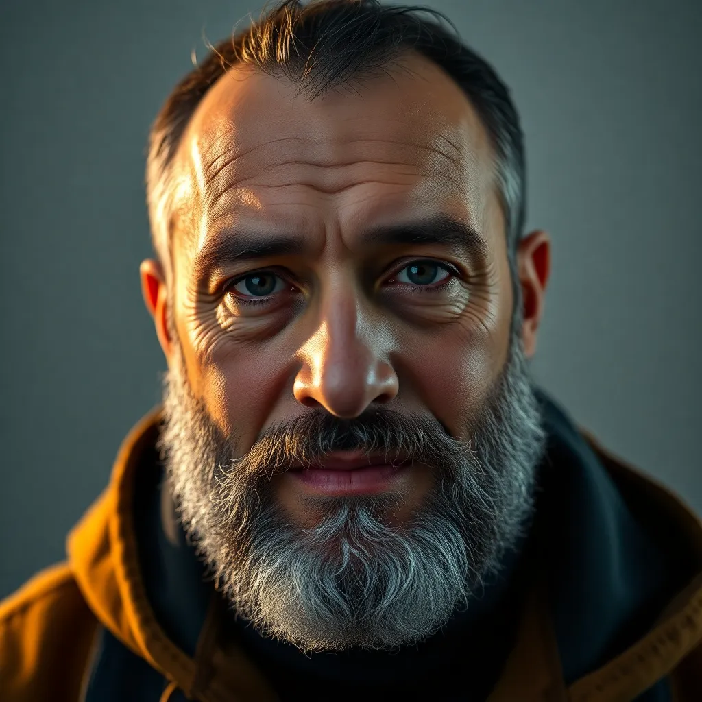 Tomasz Jankowski