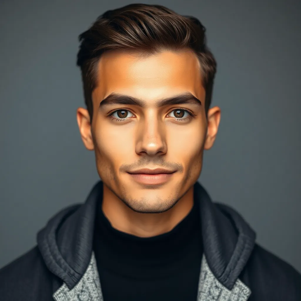 Jakub Malinowski