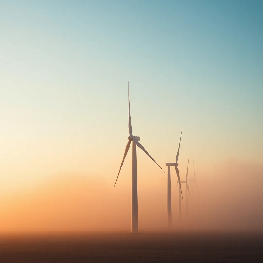 Energy Market News (Europe / Poland)